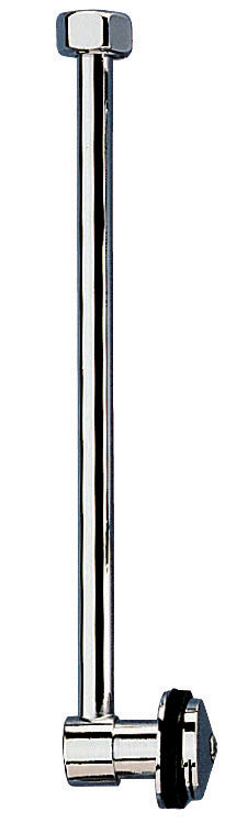 DELABIE 751000