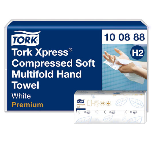 TORK 100888
