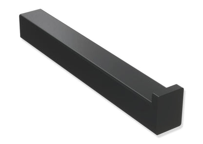 HEWI 900Q21.00360 DC