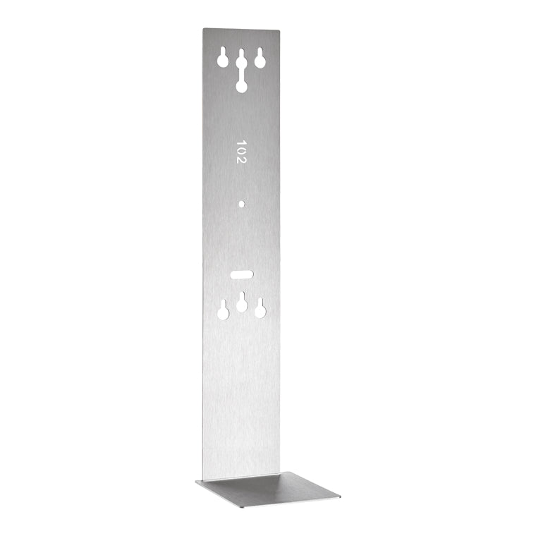 Wagner EWAR 923137-HGL