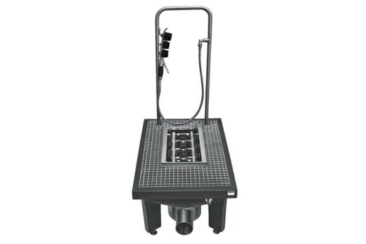 DELABIE SIRB715