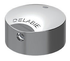 DELABIE 740BUT
