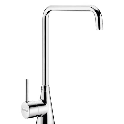 DELABIE 5650T3