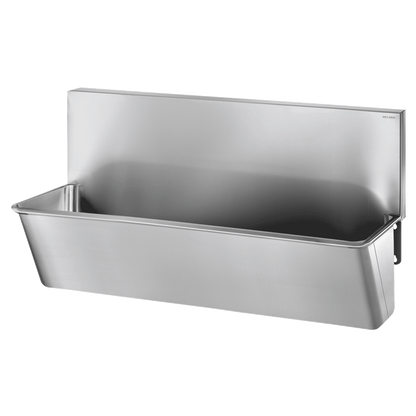 DELABIE 182000 - 1400 mm