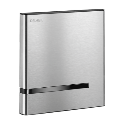 DELABIE 430000