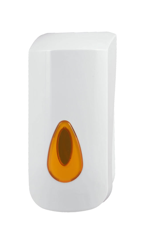 Hylab 5500-ORANGE