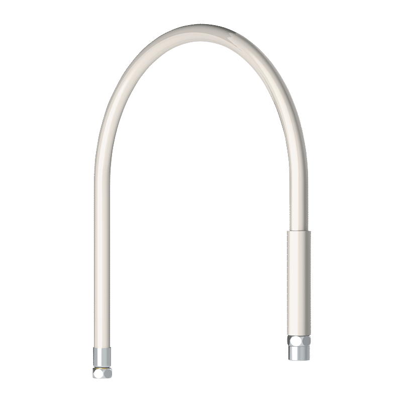 DELABIE 433120