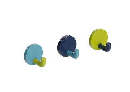 HEWI 477.99.003