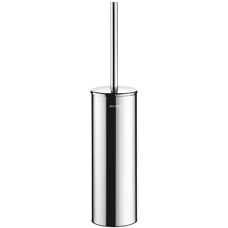 DELABIE 4050P