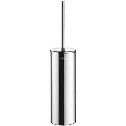 DELABIE 4050P