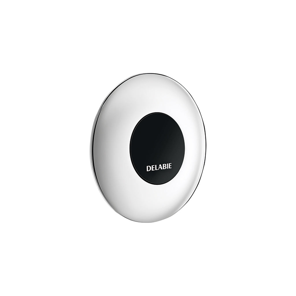 DELABIE 428200