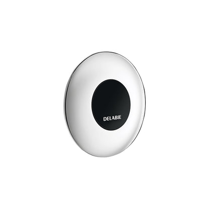 DELABIE 428200