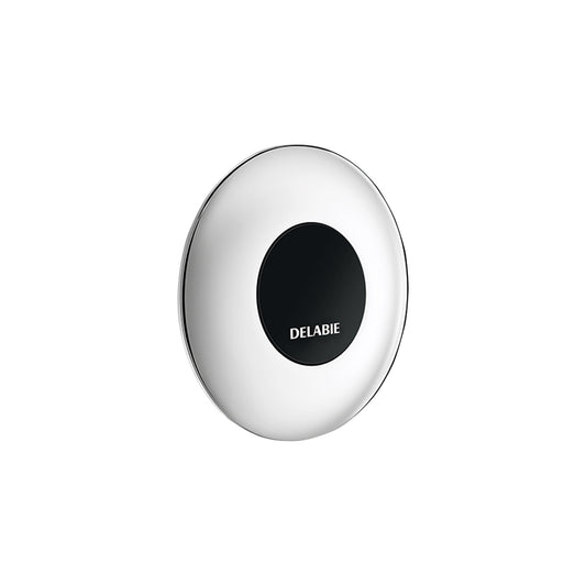 DELABIE 428200