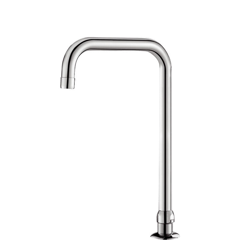 DELABIE 1306T1