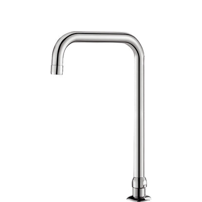 DELABIE 1306T1