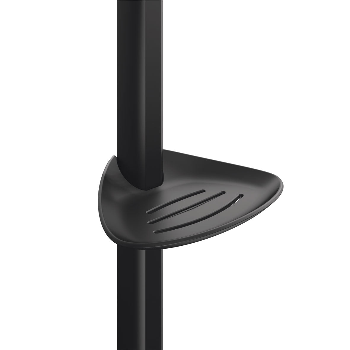 DELABIE 511912BK