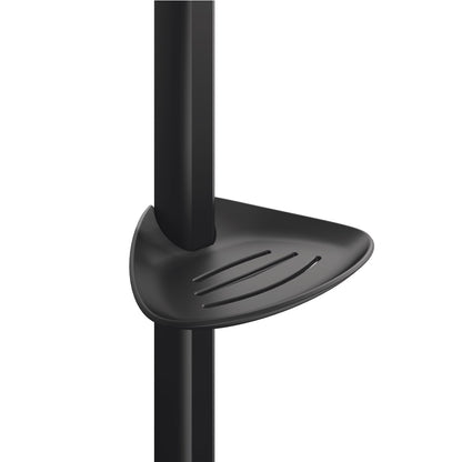DELABIE 511912BK