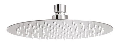 DELABIE 708040
