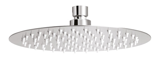 DELABIE 708040
