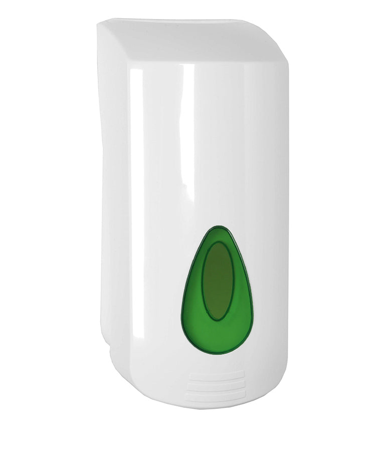 Hylab 5570-GREEN