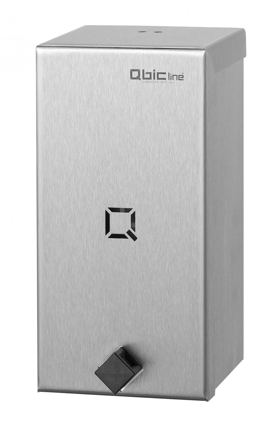 Qbic 7300