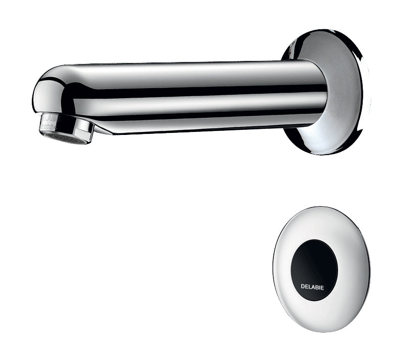 DELABIE 441157