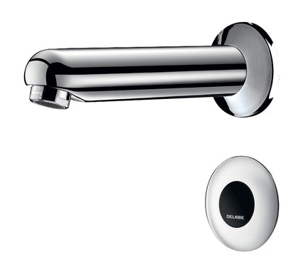 DELABIE 441157