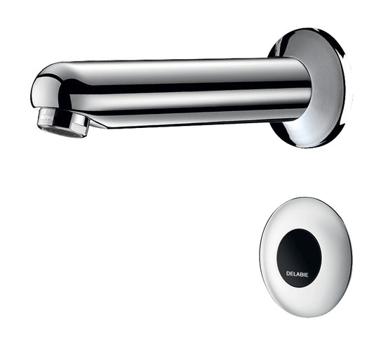 DELABIE 441157
