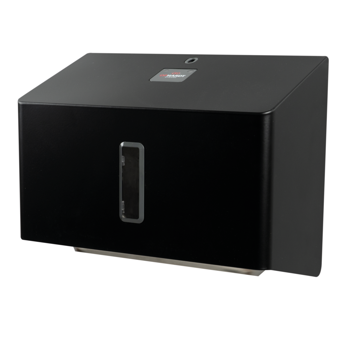 SanTRAL Plus PTU 15 P MN