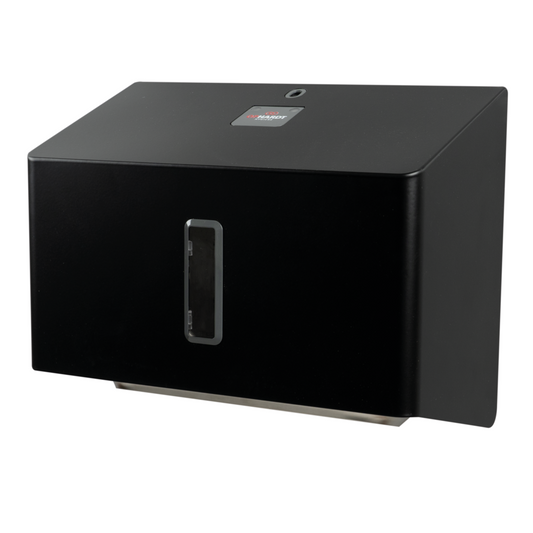 SanTRAL Plus PTU 15 P MN