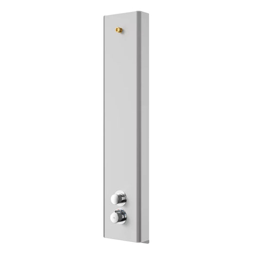 DELABIE F5ST2043