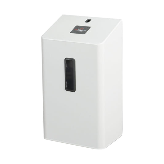 SANTRAL PLUS UDU 5 TP/S AW SFTS