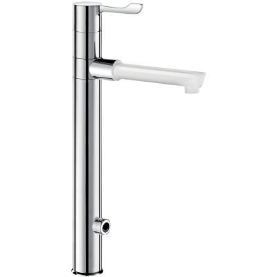 DELABIE 20871T3