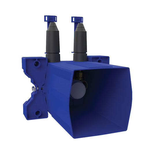 DELABIE 254CBOX