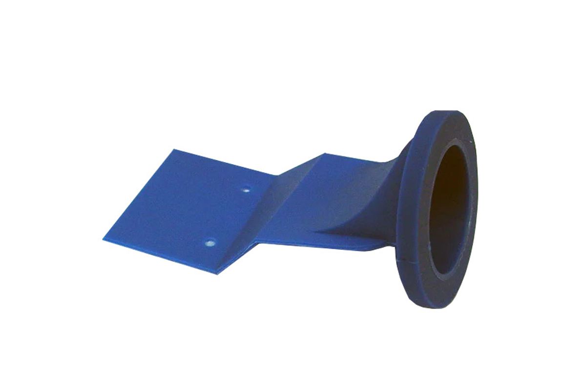 DELABIE ECMPX531