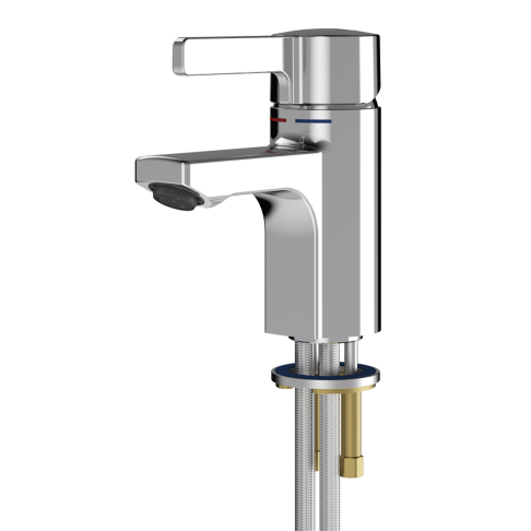 DELABIE F5LM1033