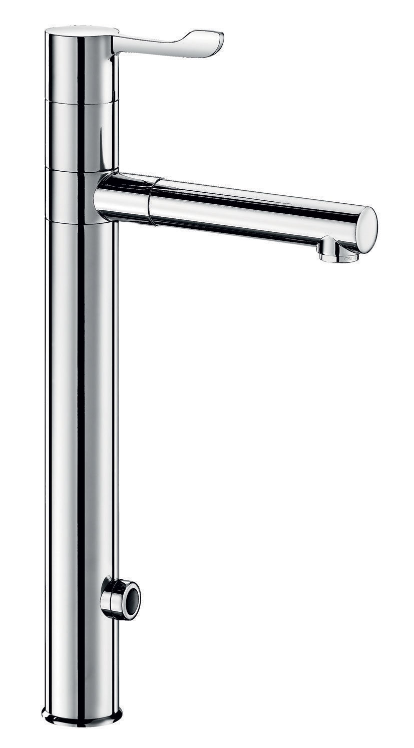 DELABIE 20870T3