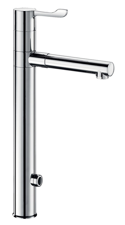 DELABIE 20870T3