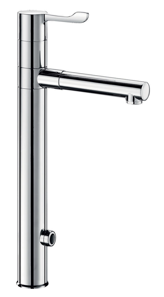 DELABIE 20870T3