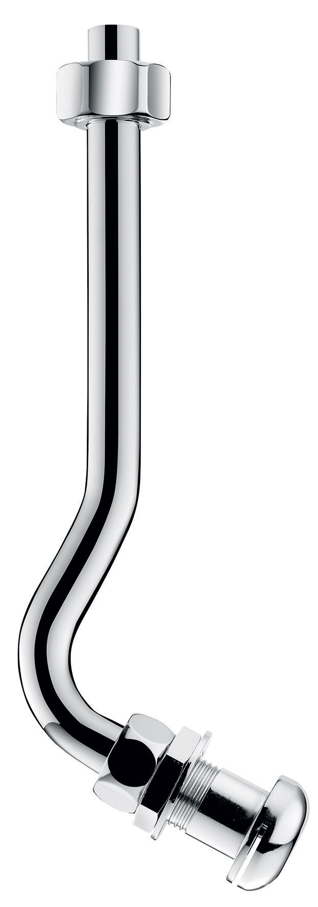 DELABIE 754524