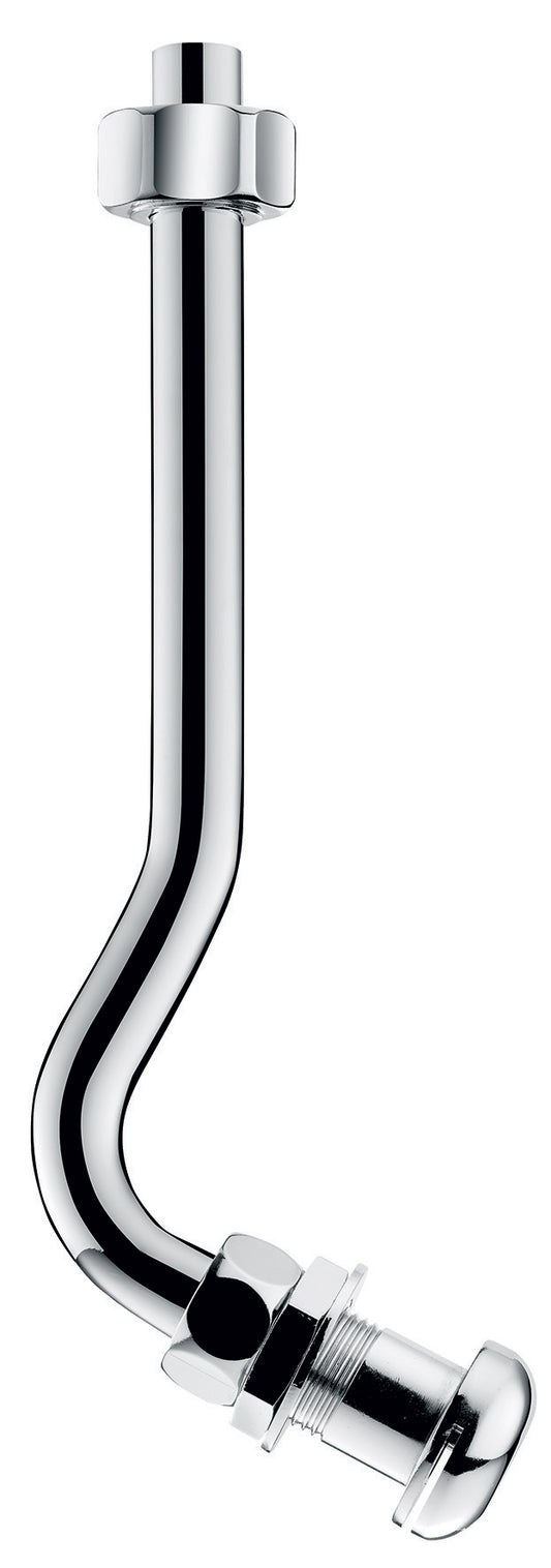 DELABIE 754524
