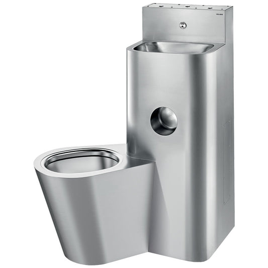 DELABIE 161700