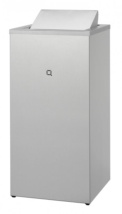 QBIC 7180
