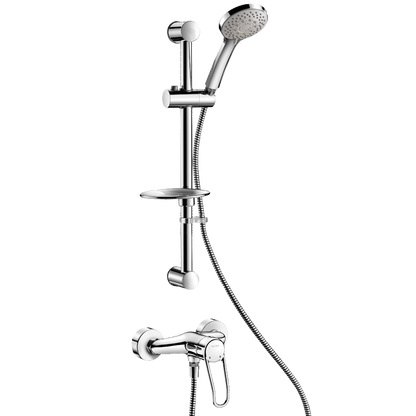 Delabie 2539EPSKIT