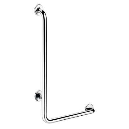 Delabie 5070DP2