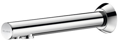 DELABIE 379ENC