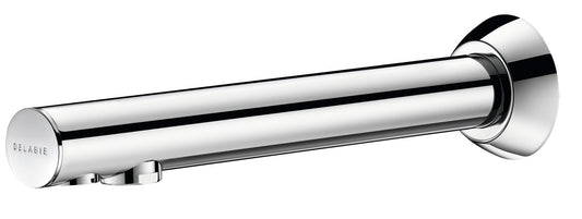 DELABIE 379ENC