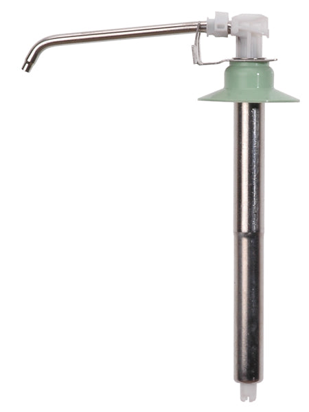 INGO-MAN IMP 25 SERIES 500 ml pump