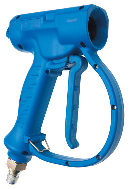 DELABIE 433011