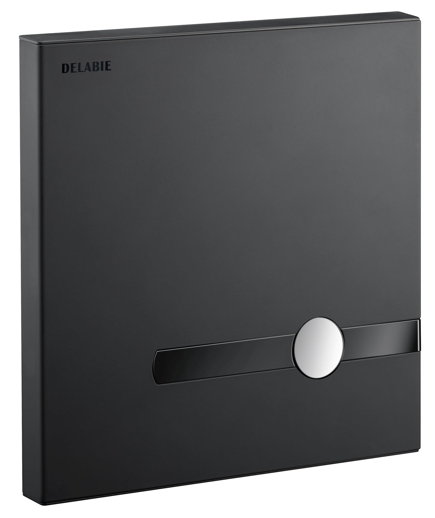 DELABIE 464056